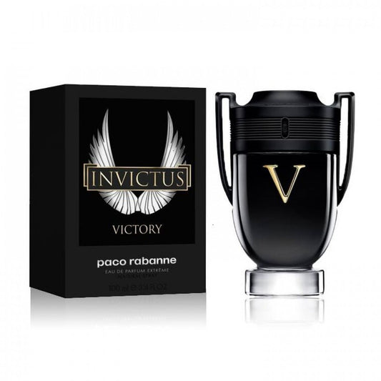 Paco Rabanne Invictus Victory EDP 100ml – Parfum bărbați