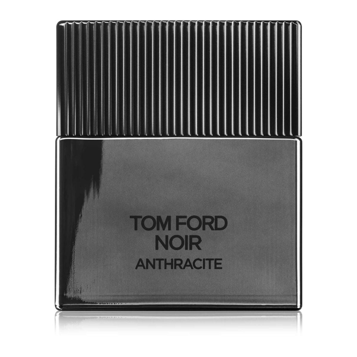 Tom Ford Noir Anthracite EDP 100 ml – Parfum bărbați
