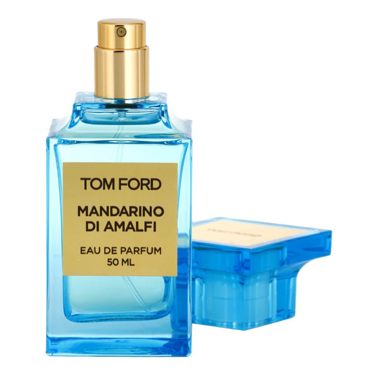 Tom Ford Mandarino di Amalfi EDP 100 ml – Parfum unisex