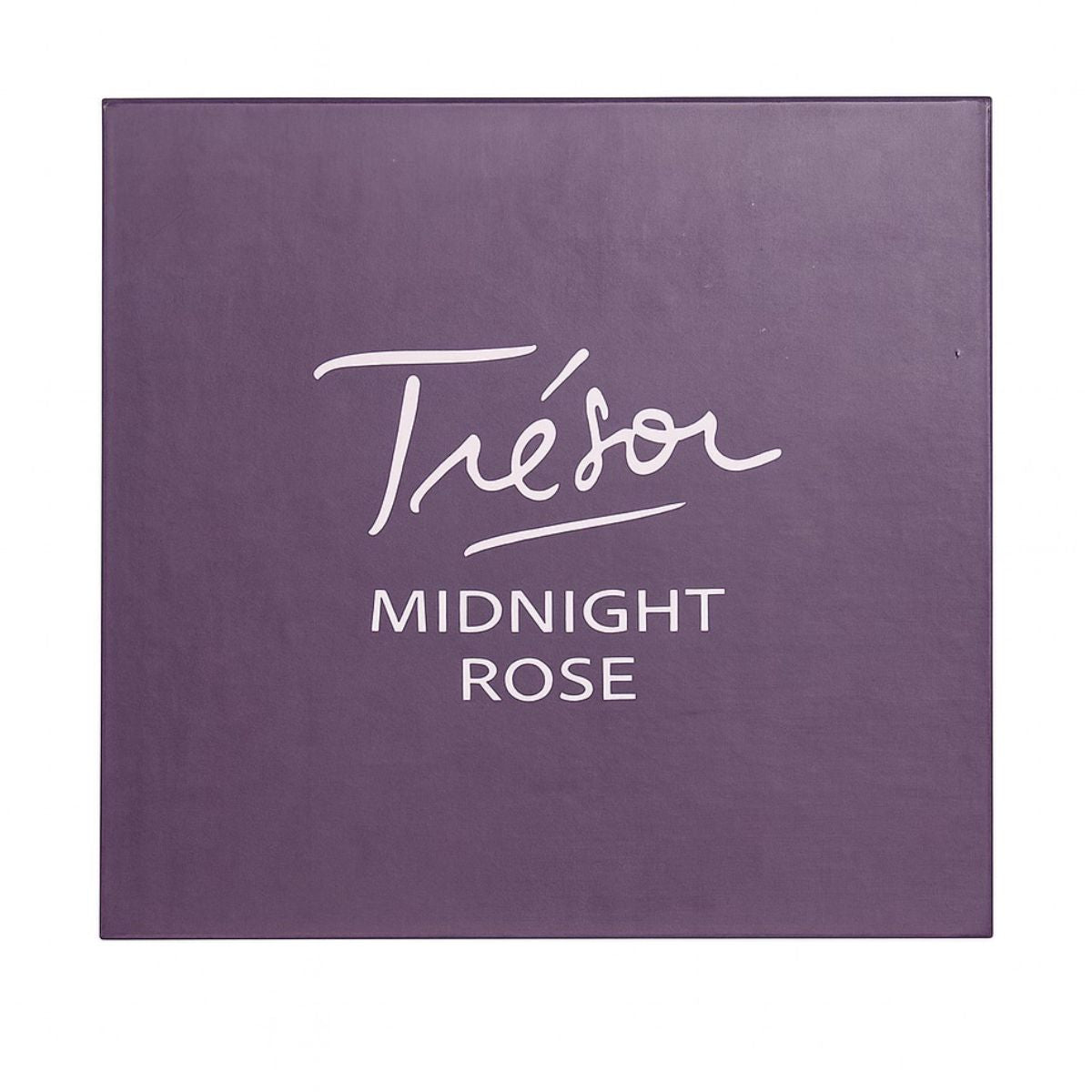 Set Cadou Femei – Lancôme Tresor Midnight Rose