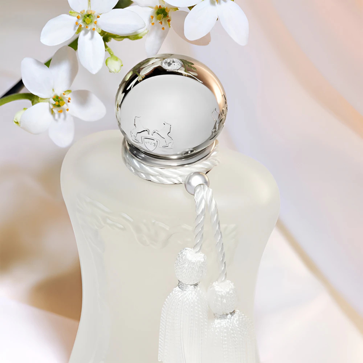 Parfums De Marly Valaya 75 ml - Parfum femei