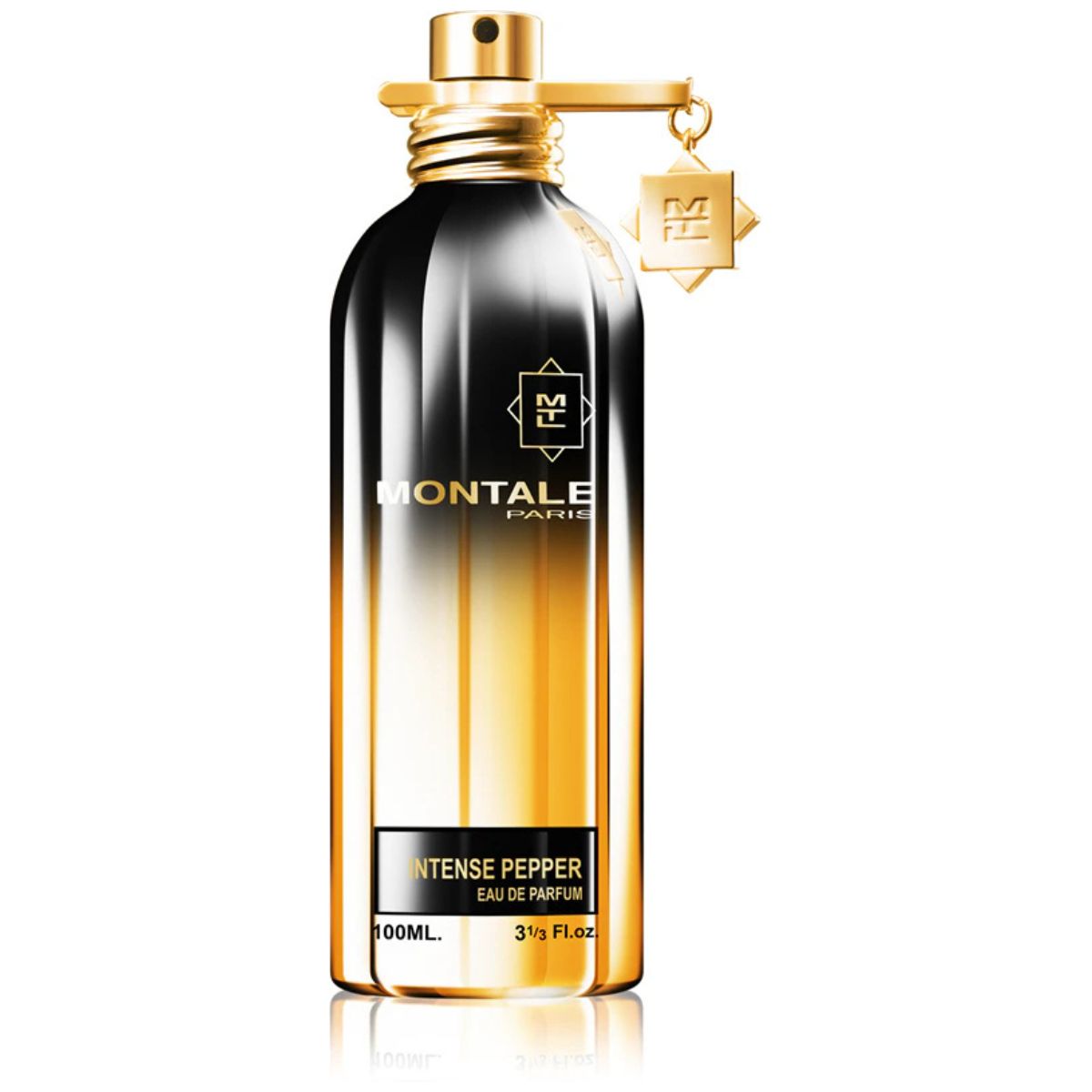 Montale Intense Pepper EDP 100 ml – Parfum unisex