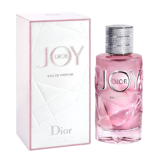 Christian Dior Joy 90 ml – Parfum femei