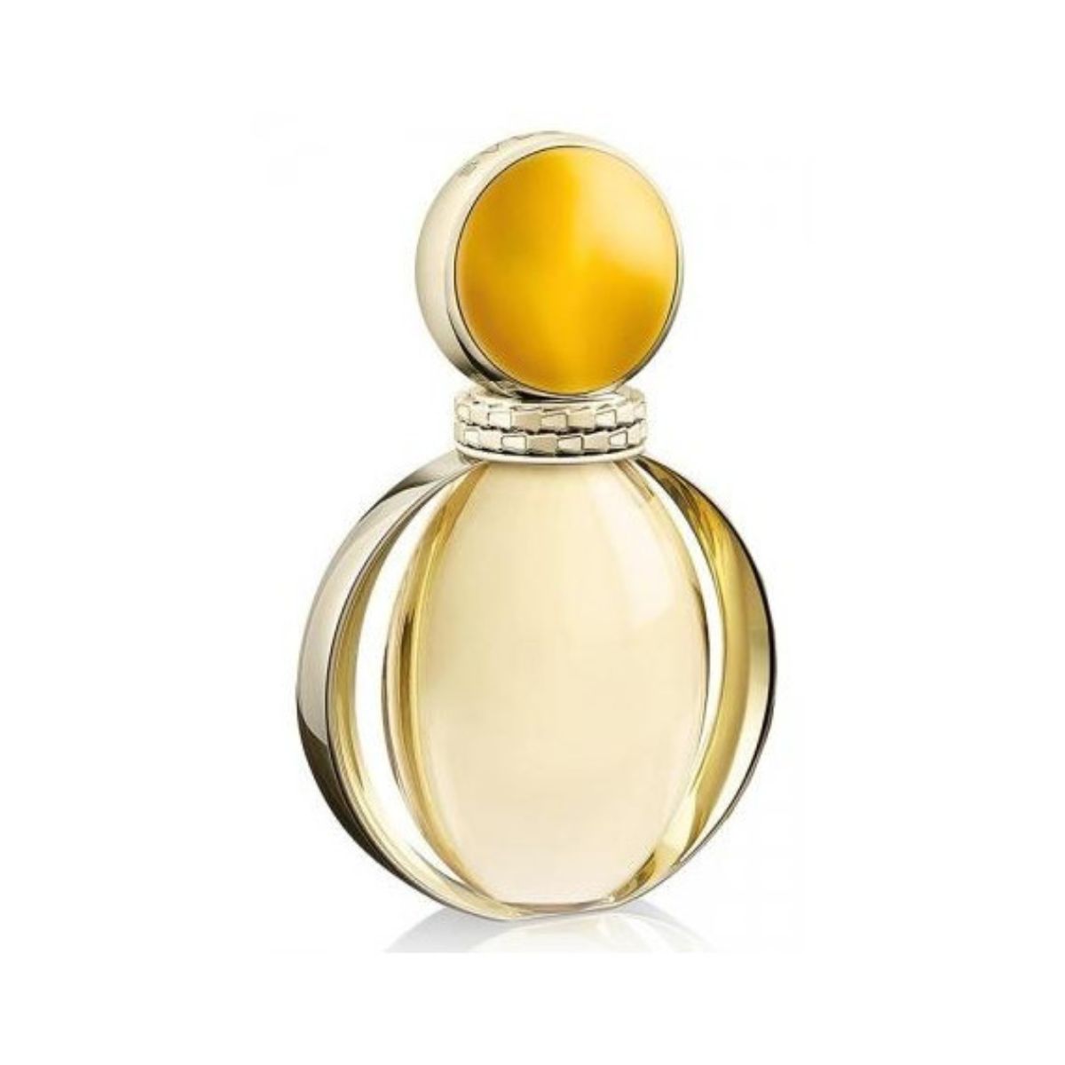 Bvlgari Goldea EDP – Parfum femei