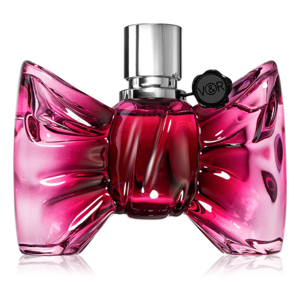 Viktor & Rolf Bonbon 90 ml. – Parfum femei