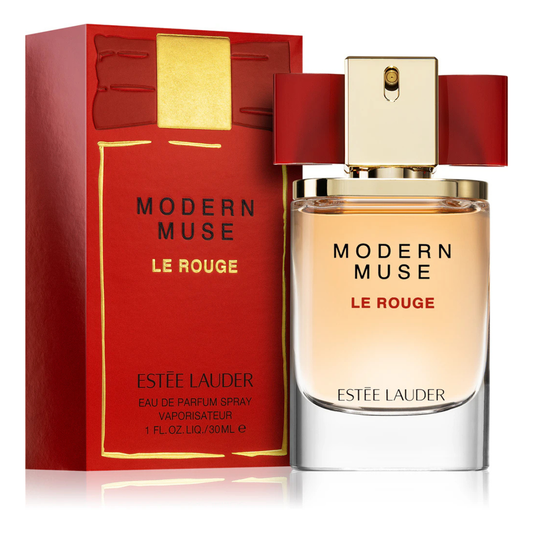 Estée Lauder Modern Muse Le Rouge EDP 100 ml – Parfum pentru femei
