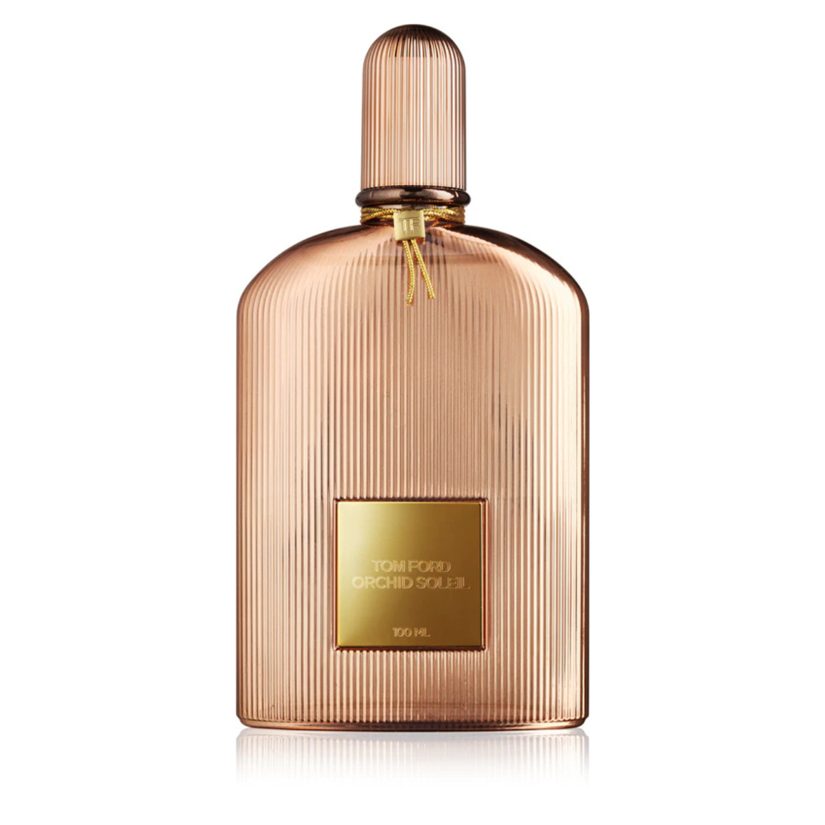 Tom Ford Orchid Soleil EDP 100 ml – Parfum femei
