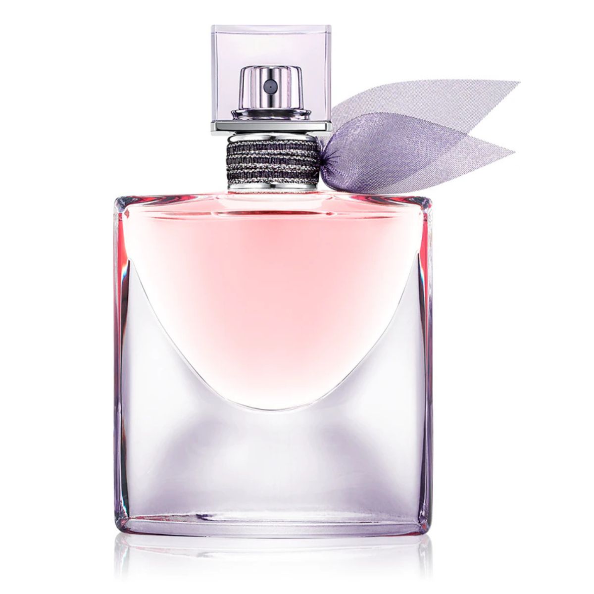 Lancôme La Vie Est Belle Intense EDP 75 ml – Parfum femei