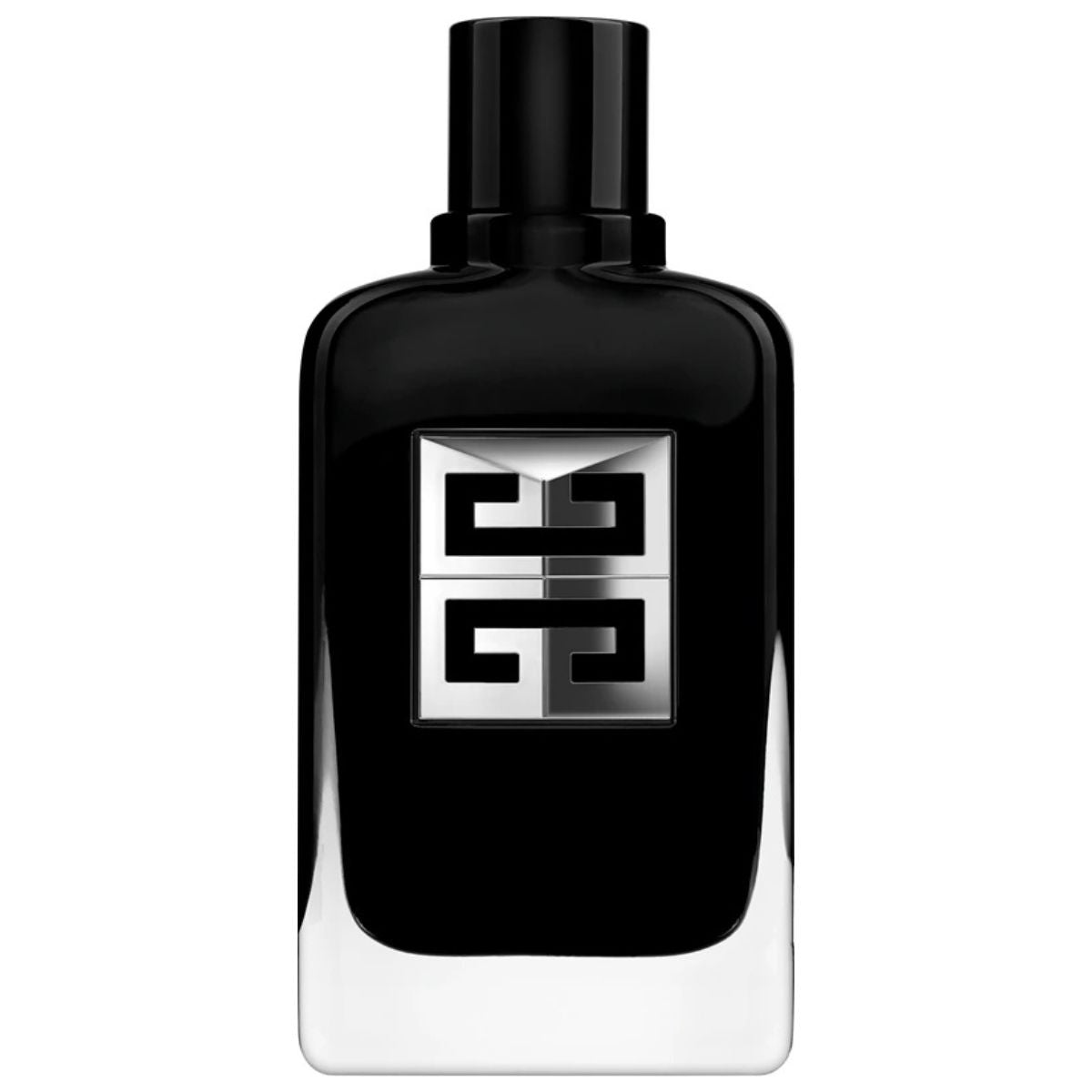 Givenchy Gentleman Society EDP 100 ml - Parfum pentru bărbați