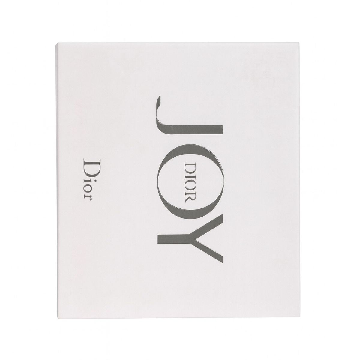 Set Cadou Femei – Dior Joy EDP 90 ml