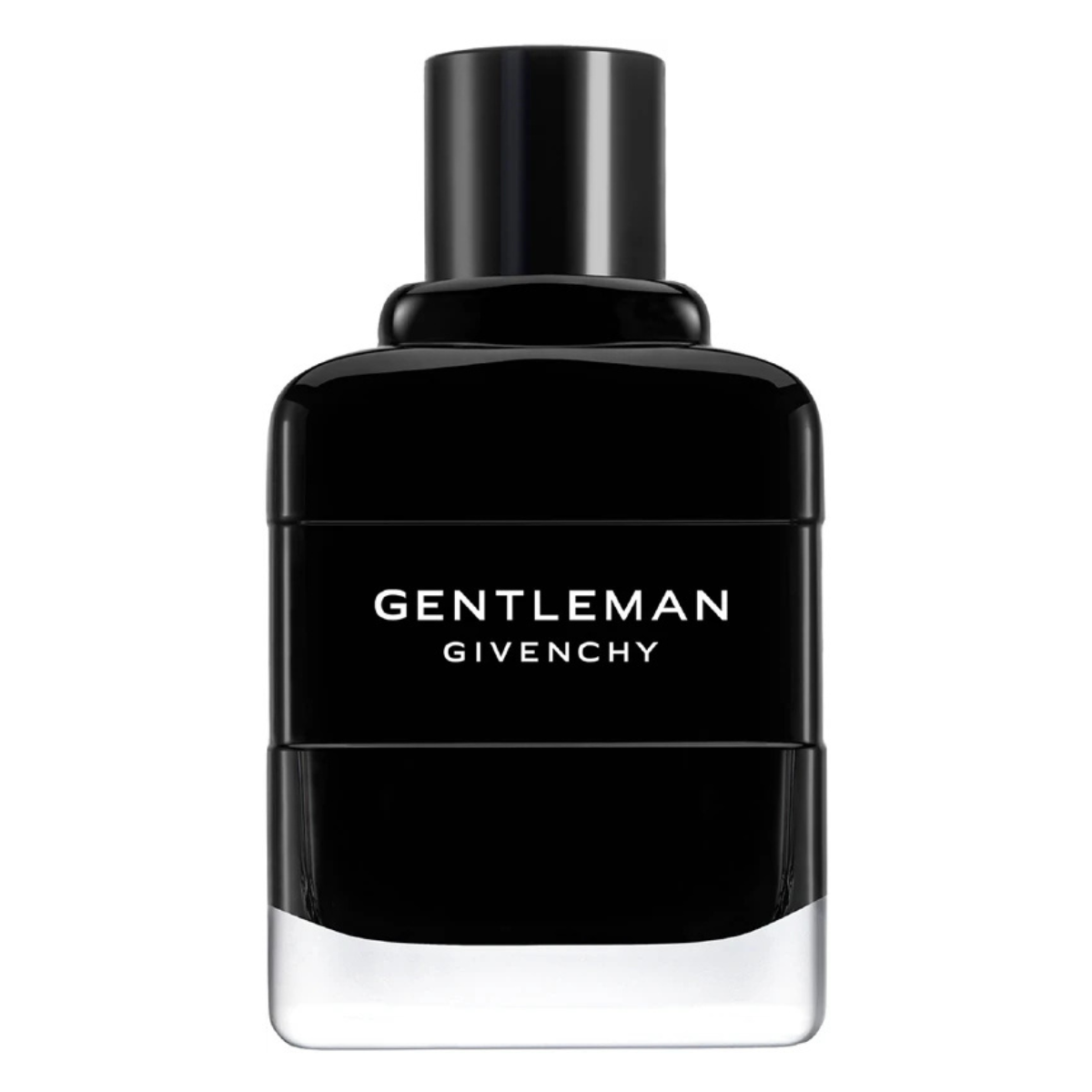Givenchy Gentleman Givenchy EDP 100 ml - Parfum pentru bărbați