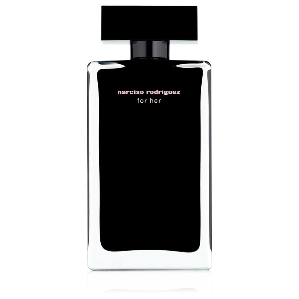 Narciso Rodriguez For Her EDT 100 ml - Parfum pentru femei