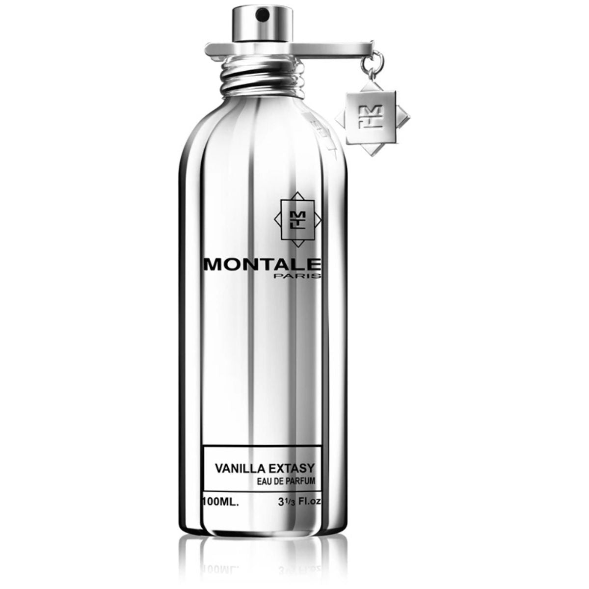 Montale Vanilla Extasy 100ml – Parfum femei