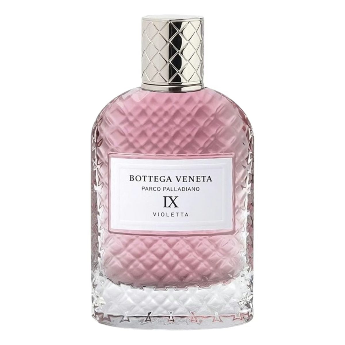 Bottega Veneta Parco Palladiano IX Violetta EDP 75ml – Parfum unisex