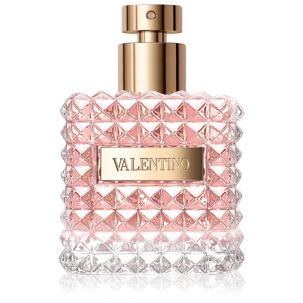 Valentino Donna EDP 100ml – Parfum femei