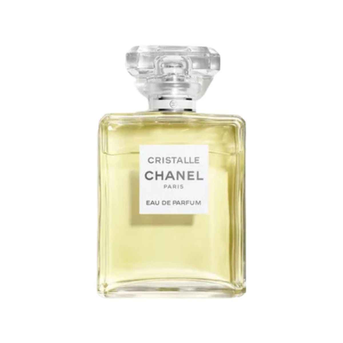 Chanel Cristalle EDP 100 ml – Parfum femei