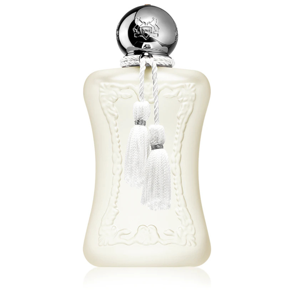 Parfums De Marly Valaya 75 ml - Parfum femei