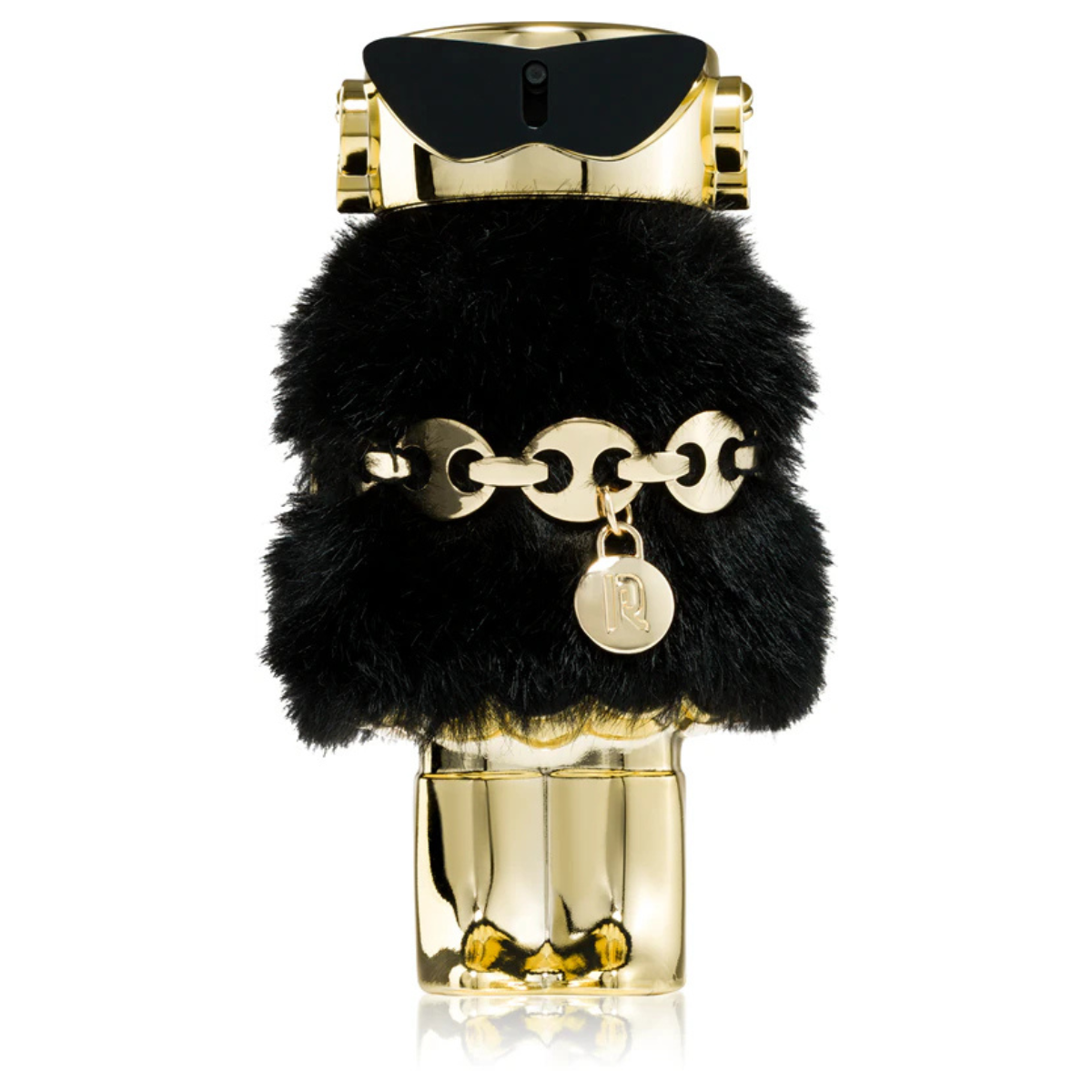 Paco Rabanne Fame The Couture Edition EDP 80ml – Parfum femei