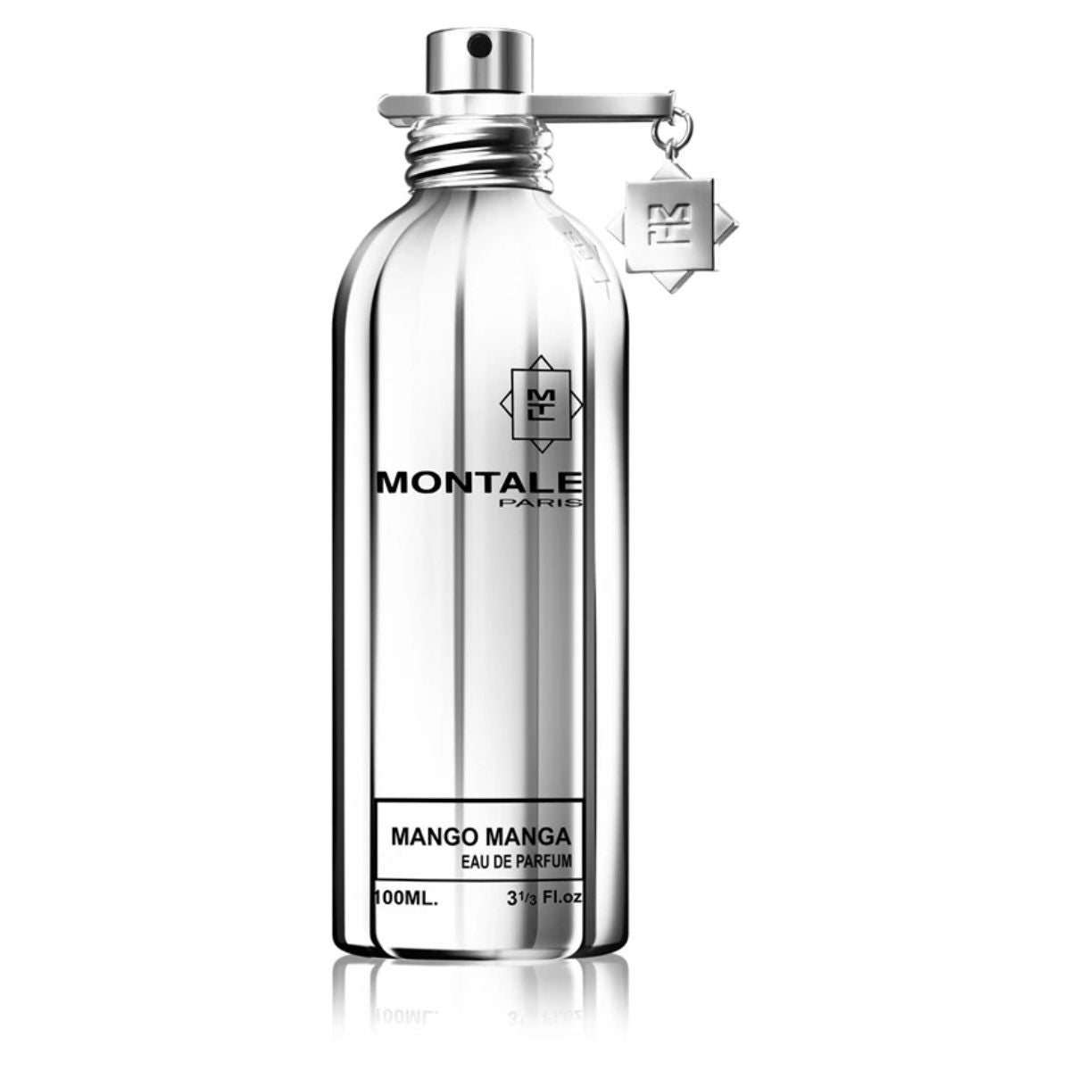 Montale Mango Manga EDP 100 ml – Parfum pentru femei și bărbați