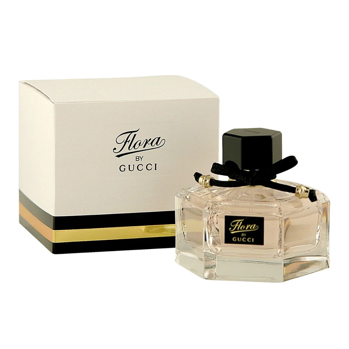 Gucci Flora by Gucci EDP 75 ml – Parfum femei