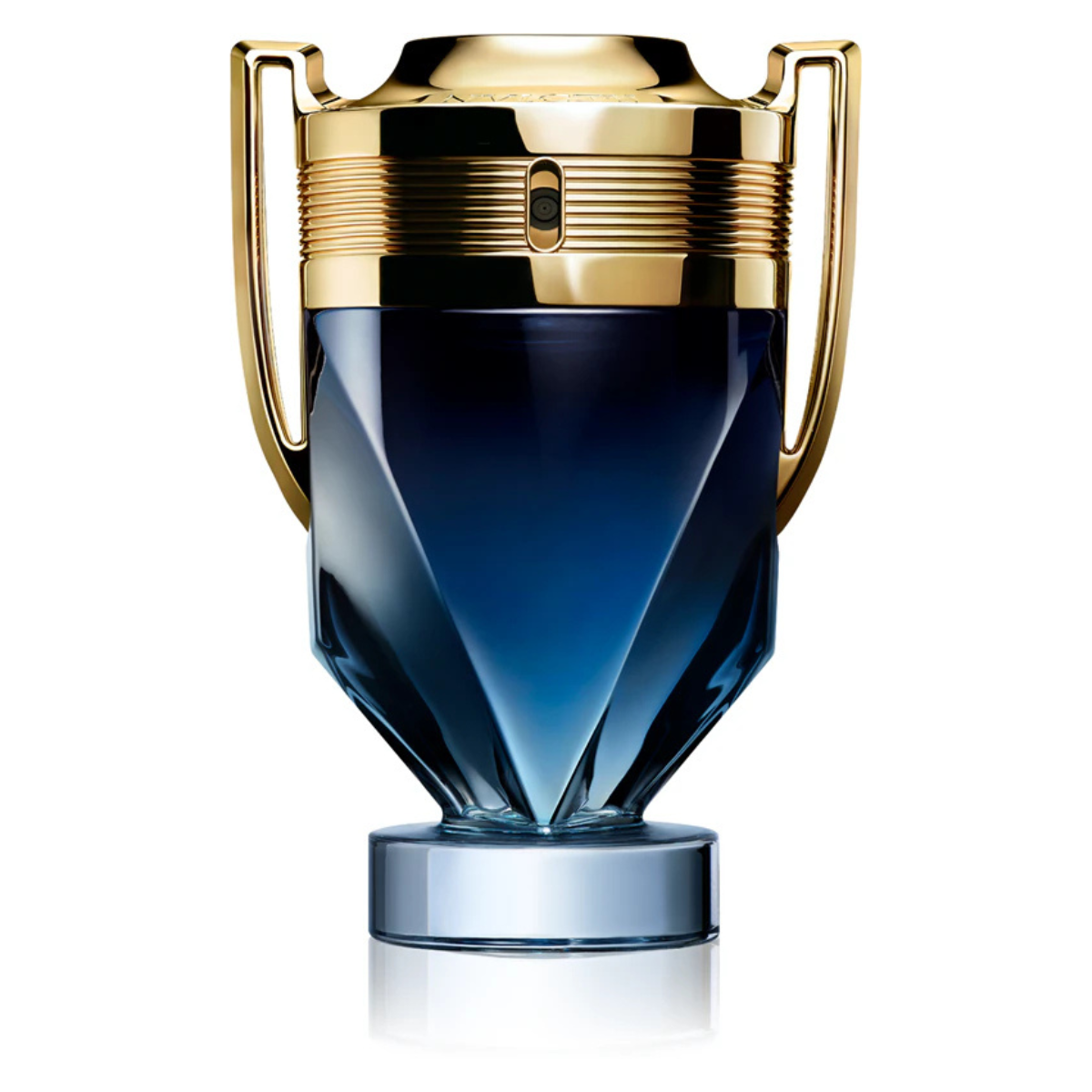 Paco Rabanne Invictus Parfum EDP 100ml – Parfum bărbați