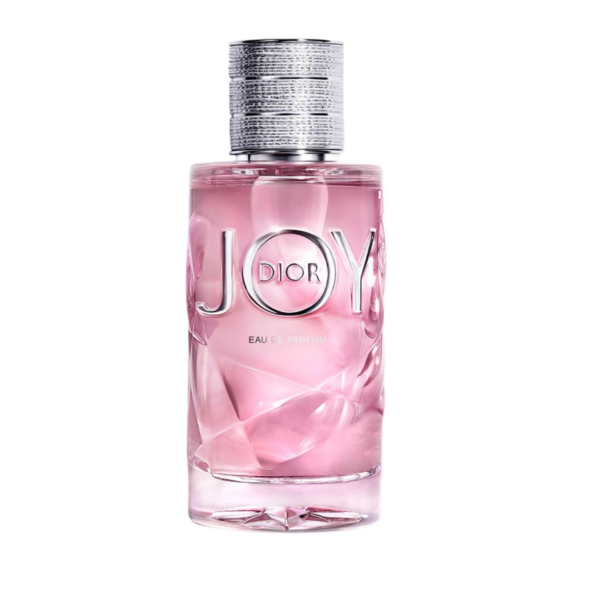 Christian Dior Joy 90 ml – Parfum femei