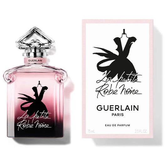 Guerlain La Petite Robe Noire EDP 75 ml – Parfum femei
