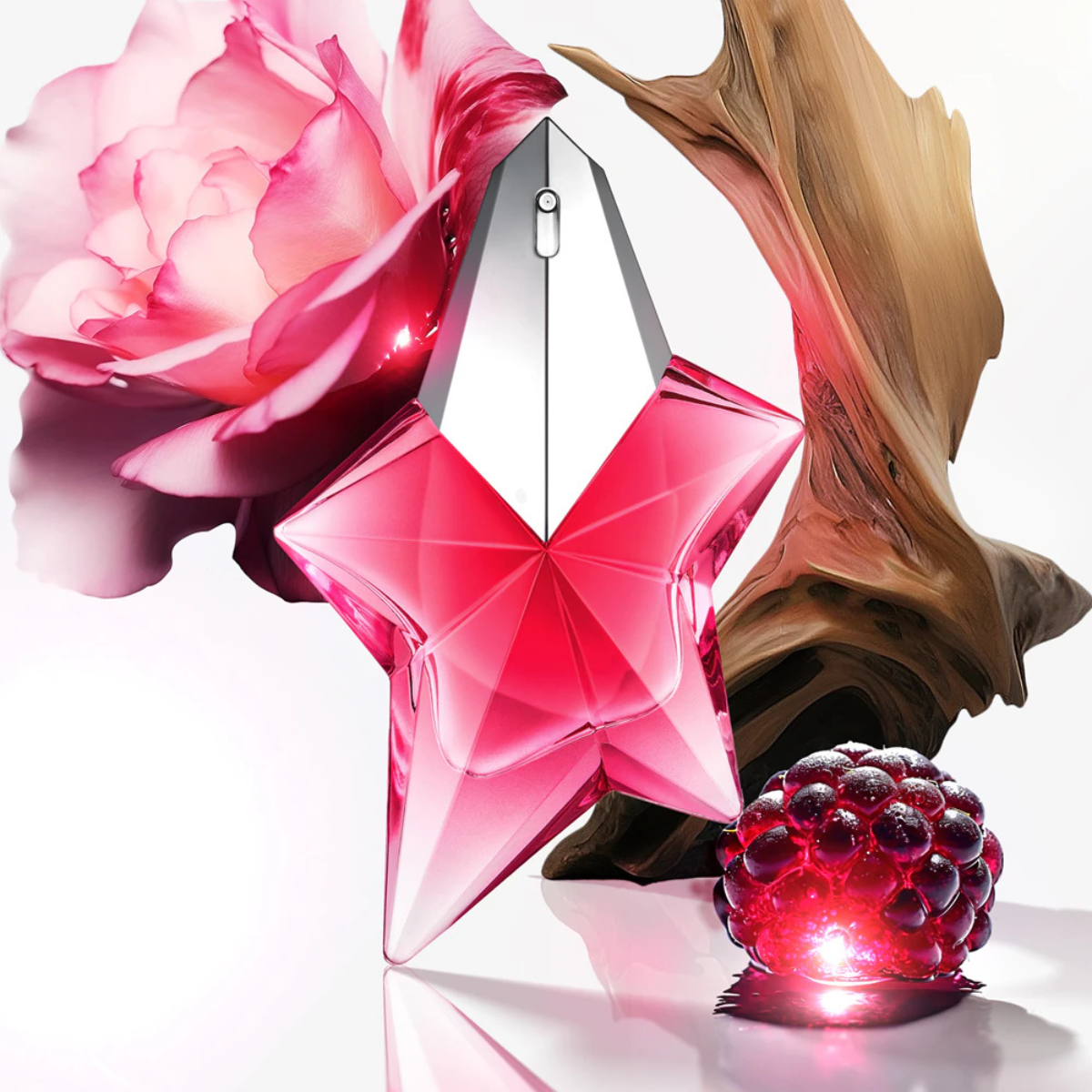 Mugler Angel Nova EDP 50ml – Parfum femei