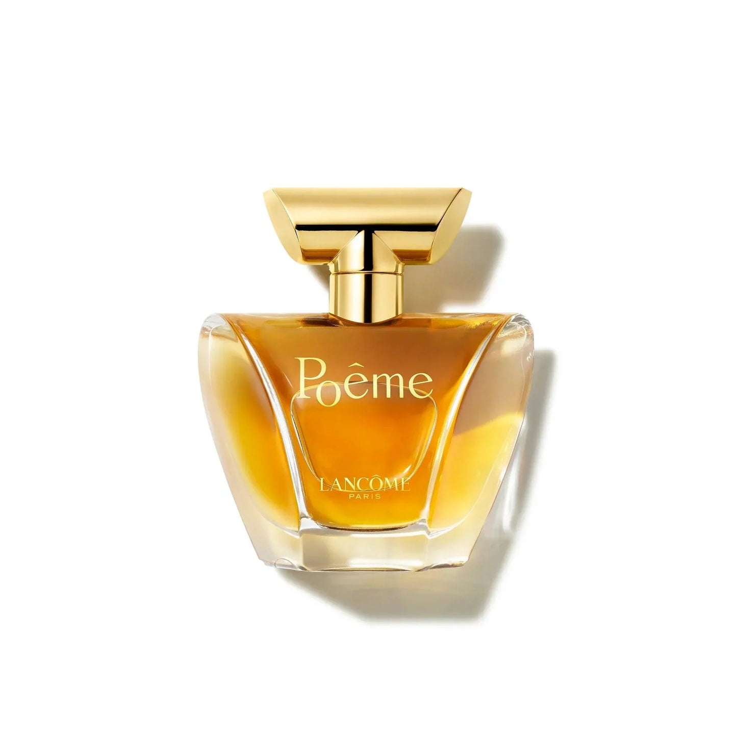 Lancôme Poeme EDP 100 ml – Parfum femei - Parfumuriro