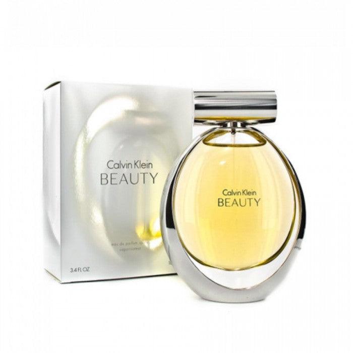Calvin Klein Beauty EDP 100 ml – Parfum pentru femei - Parfumuriro