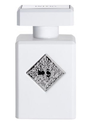 Initio Rehab 90 ml – Extract de parfum unisex
