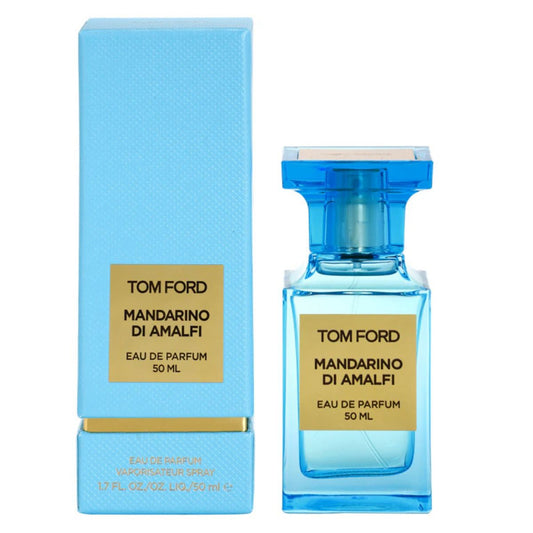 Tom Ford Mandarino di Amalfi EDP 100 ml – Parfum unisex