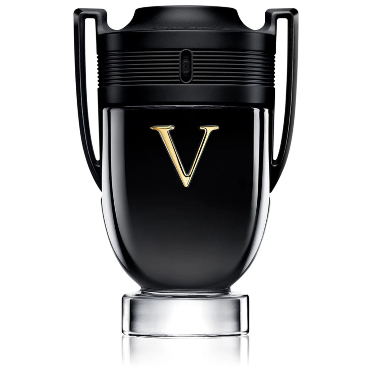 Paco Rabanne Invictus Victory EDP 100ml – Parfum bărbați