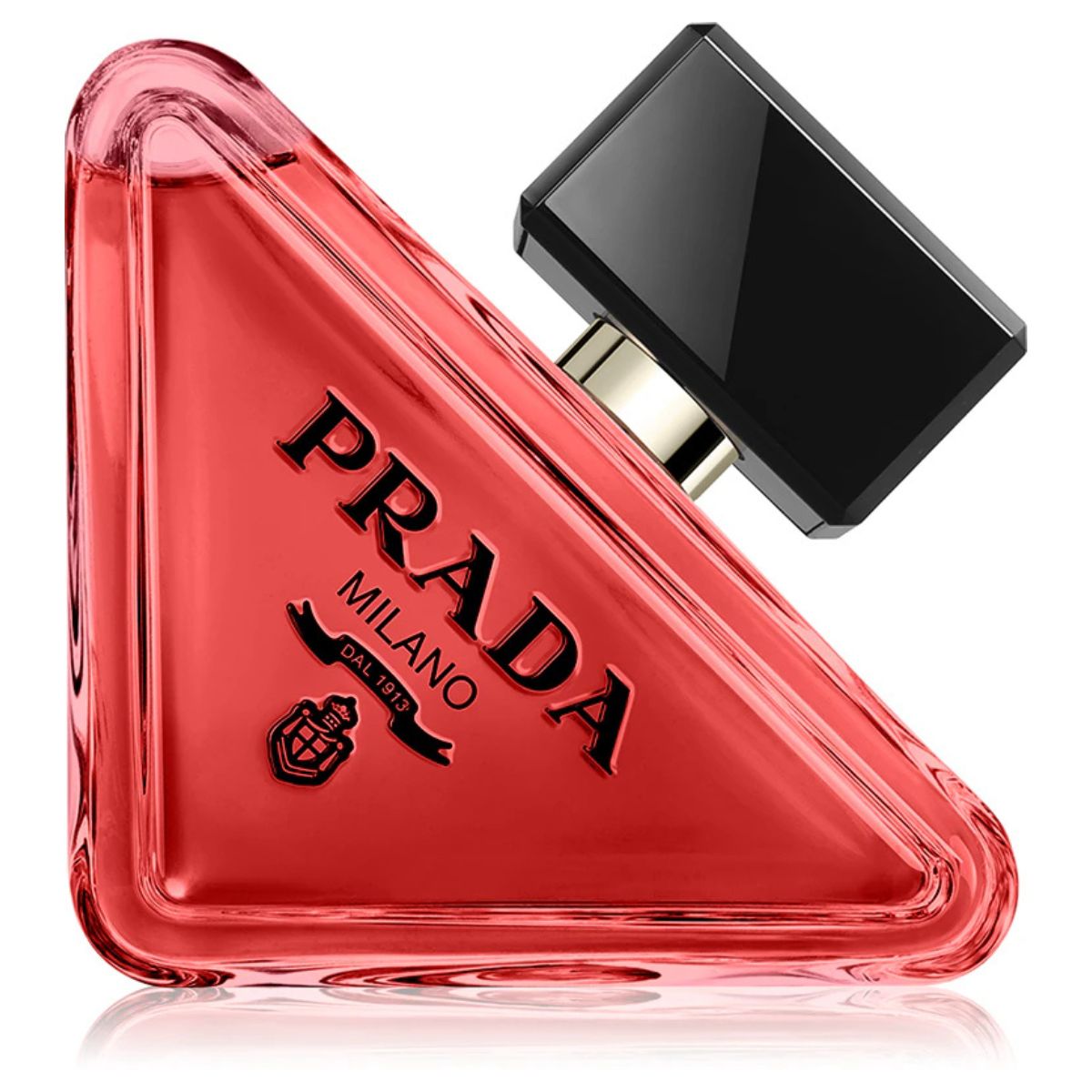 Prada Paradoxe Radical Essence EDP 90 ml - Parfum pentru femei