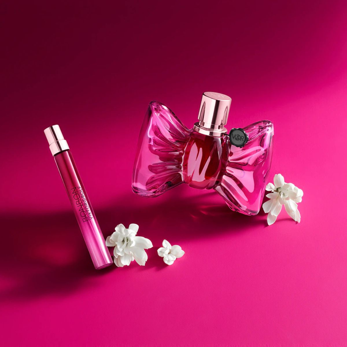 Viktor & Rolf Bonbon 90 ml. – Parfum femei