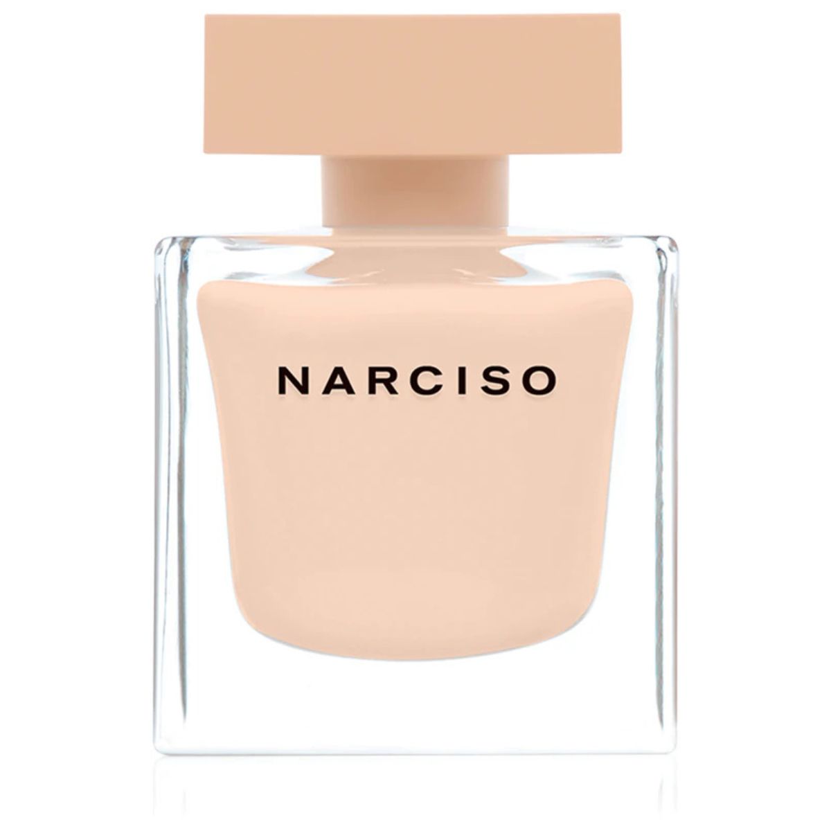 Narciso Rodriguez Narciso Poudrée EDP 100 ml – Parfum femei
