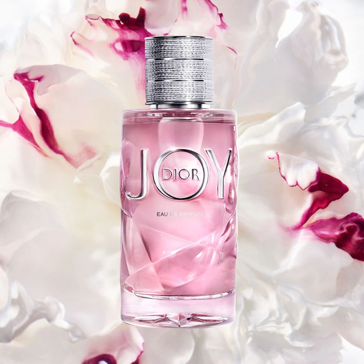Christian Dior Joy 90 ml – Parfum femei
