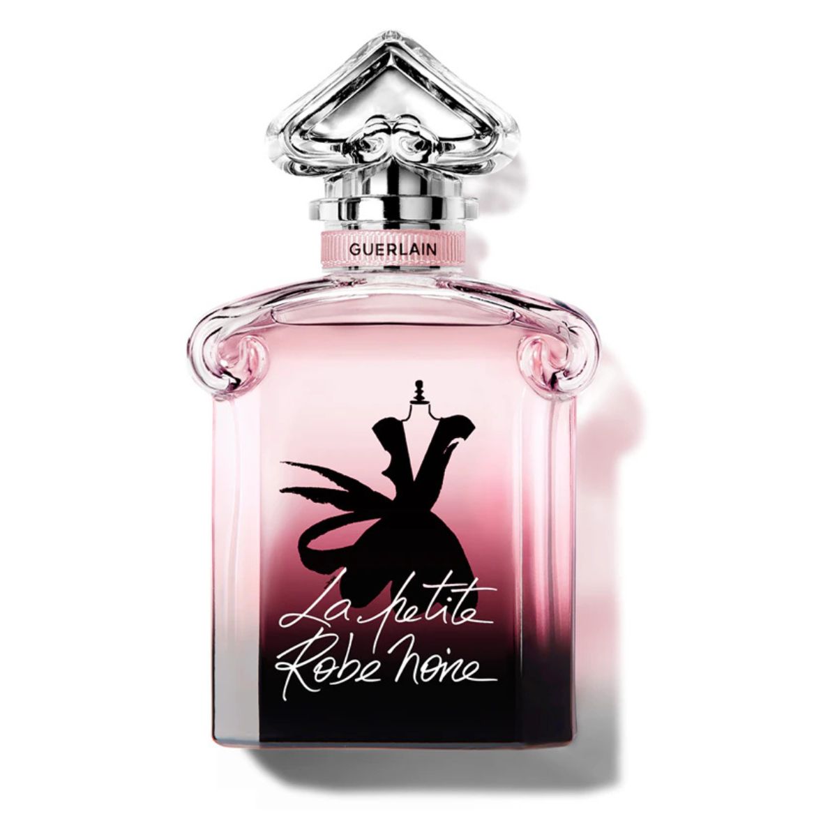 Guerlain La Petite Robe Noire EDP 75 ml – Parfum femei