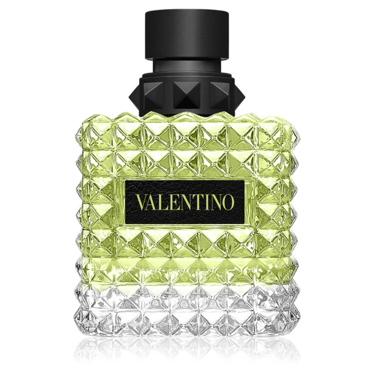 Valentino Born In Roma Green Stravaganza Donna EDP 100ml – Parfum femei
