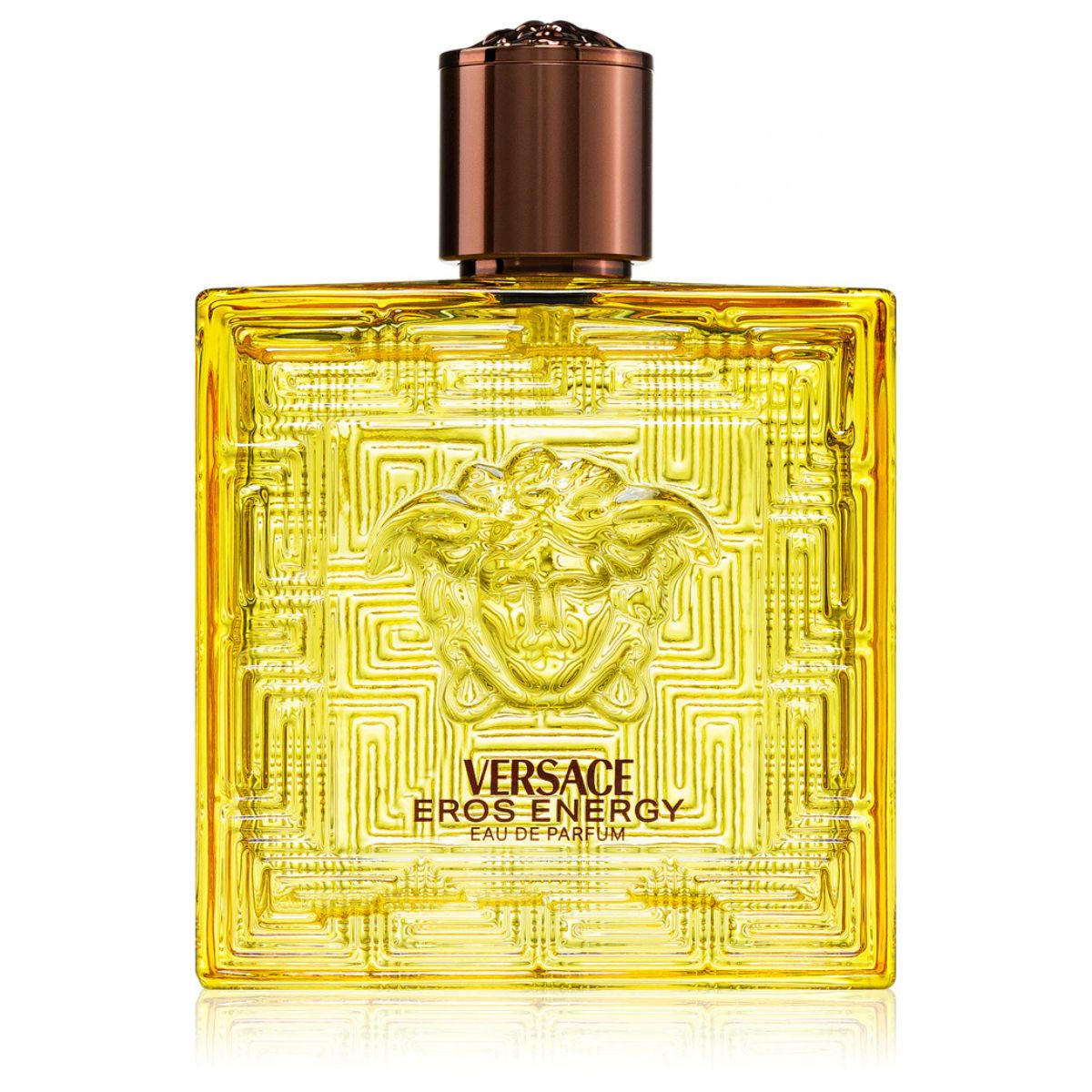 Versace Eros Energy EDP 100ml – Parfum bărbați