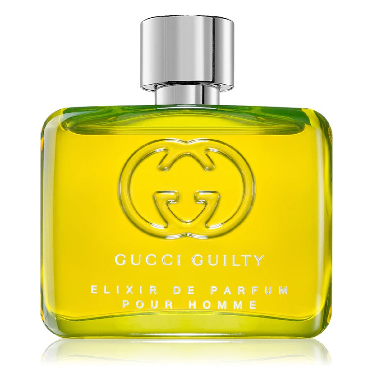 Gucci Guilty Pour Homme EDP 100 ml – Parfum bărbați