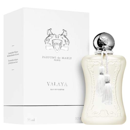 Parfums De Marly Valaya 75 ml - Parfum femei