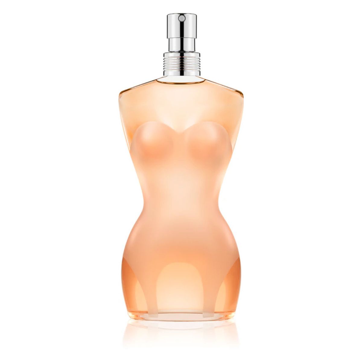 Jean Paul Gaultier Classique EDP 80 ml – Parfum femei