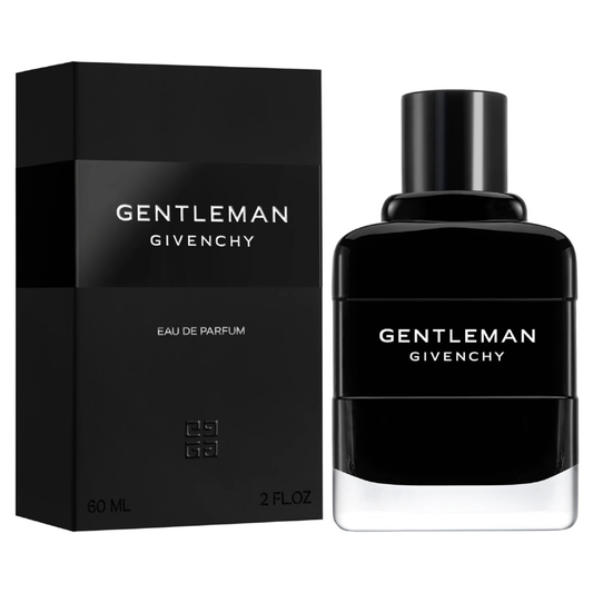 Givenchy Gentleman Givenchy EDP 100 ml - Parfum pentru bărbați