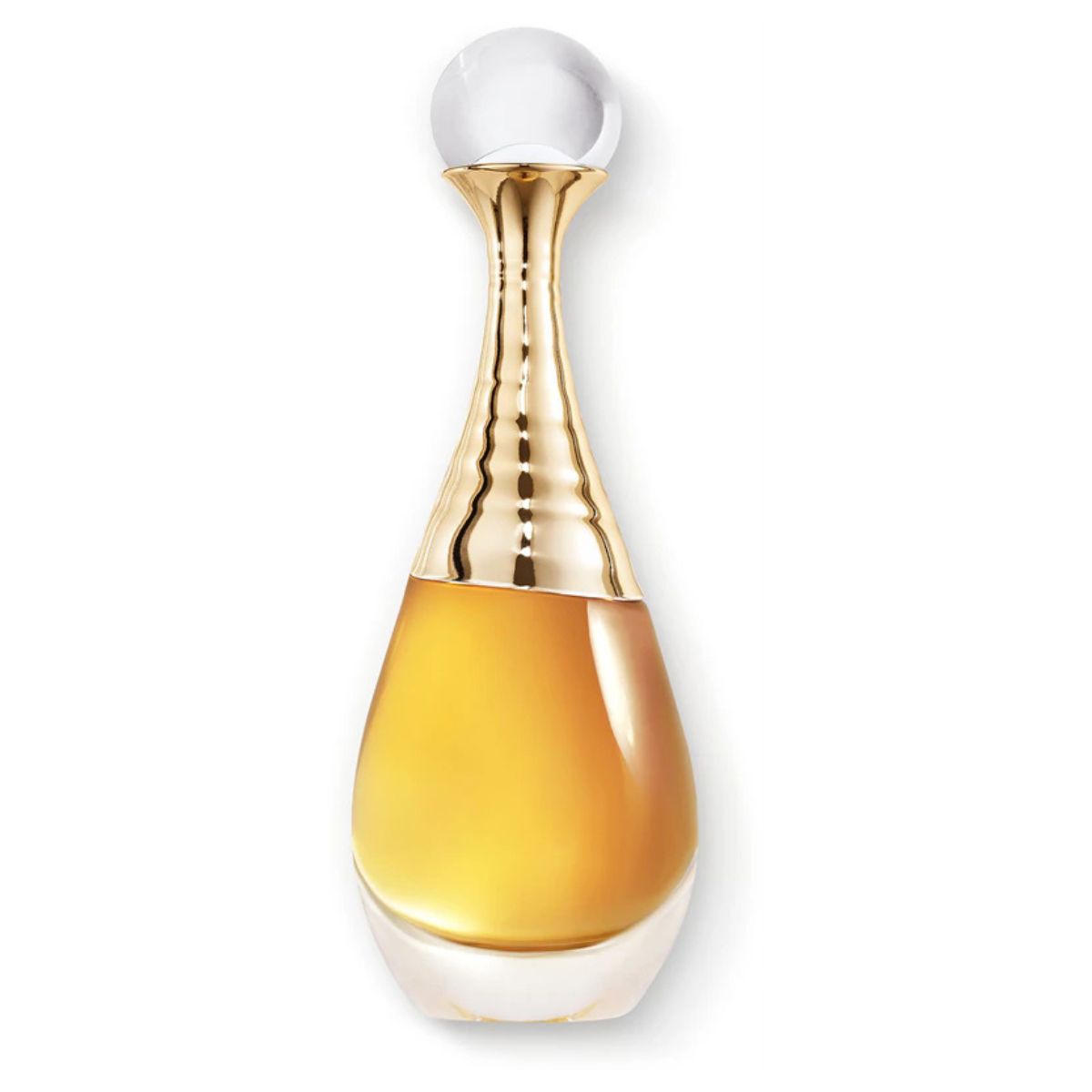 Christian DIOR J'adore L'Or – Parfum femei