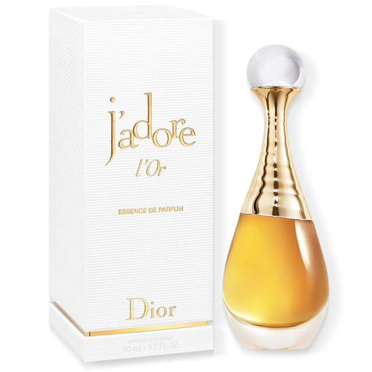Christian DIOR J'adore L'Or – Parfum femei