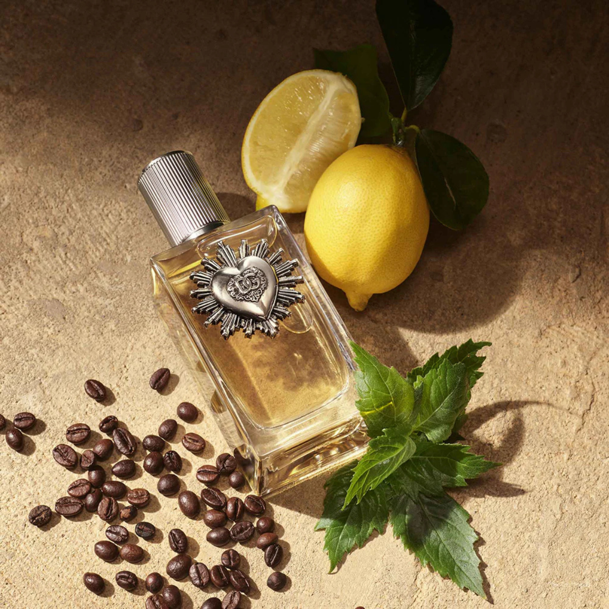 Dolce&Gabbana Devotion Pour Homme 100 ml. – Parfum bărbați