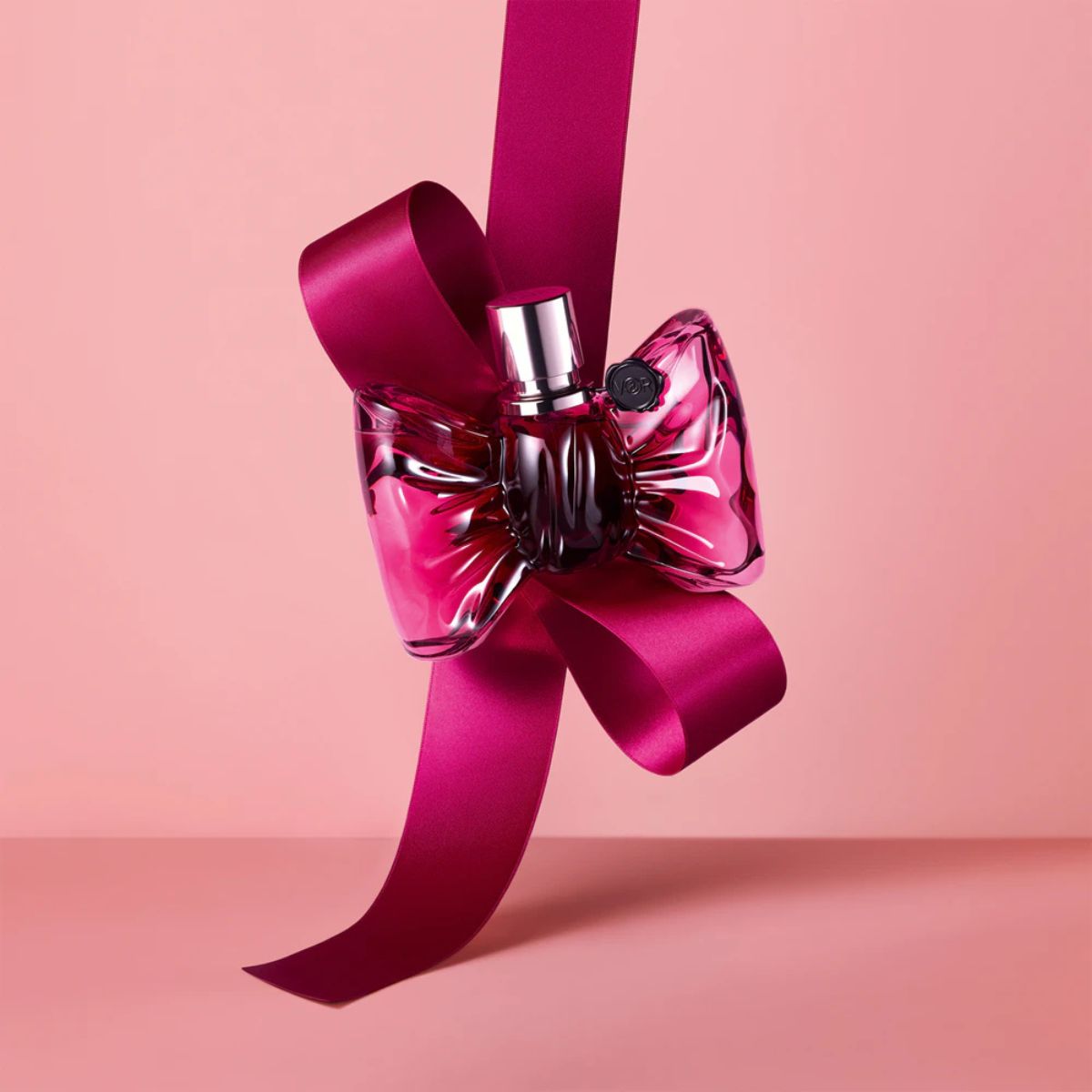 Viktor & Rolf Bonbon 90 ml. – Parfum femei