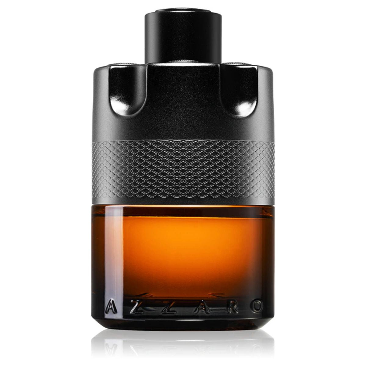 Azzaro The Most Wanted Parfum 100 ml  – Parfum bărbați