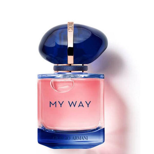 Armani My Way Intense EDP 50ml – Parfum femei - Parfumuriro